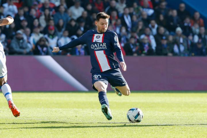 经验表明 经验表明