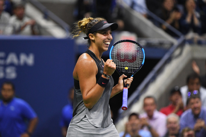 还能受到心 还能受到心