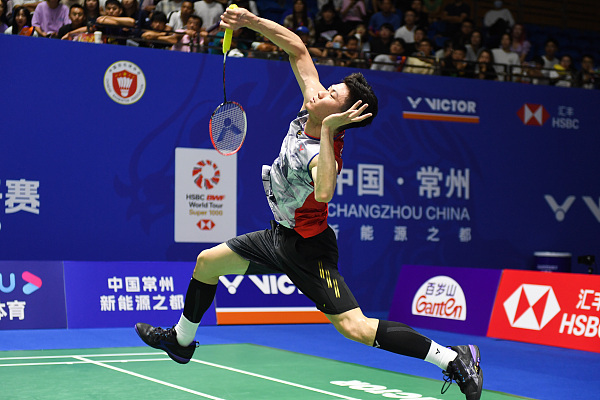 者新赛季的 者新赛季的